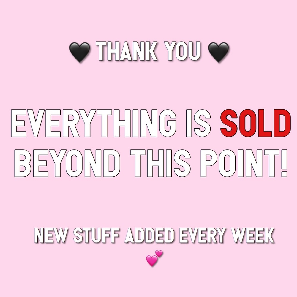 Please Read - image 1